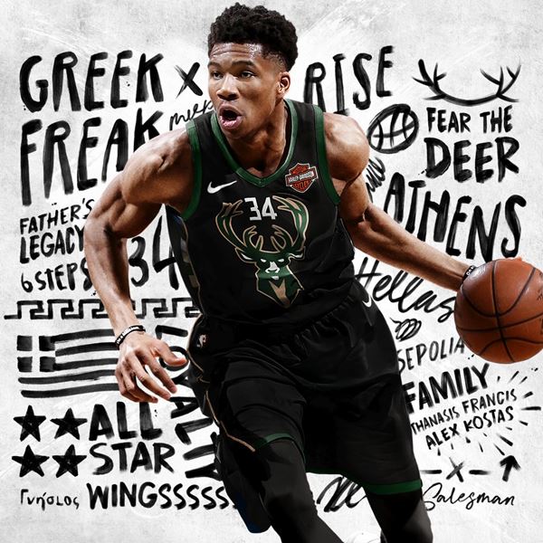 Μερικά από τα καλύτερα αθλητικά video games