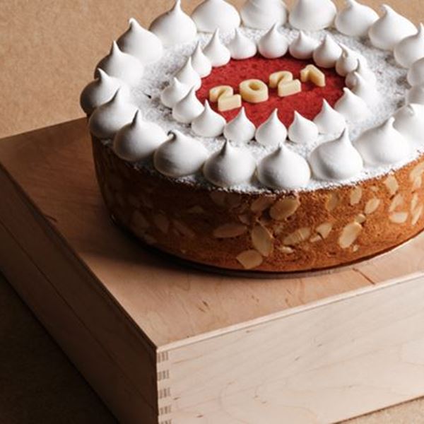 Οι παραγγελίες που θα αναβαθμίσουν το γιορτινό τραπέζι