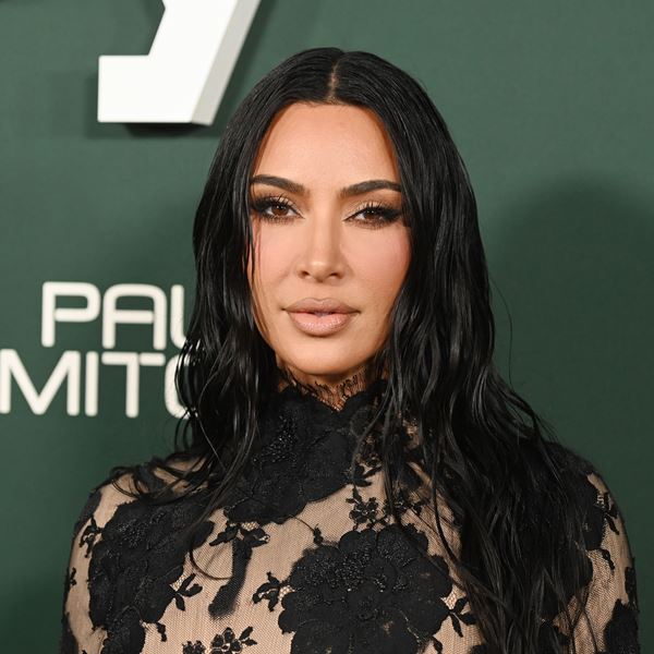 Ποιοι διάσημοι μόλυναν τον πλανήτη περισσότερο το 2024-ποια πολυτέλεια κάνει την διαφορά