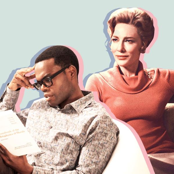 Οι καλύτερες σειρές του 2020 (μέχρι στιγμής)