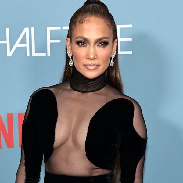 H Jennifer Lopez θέτει τους σωστούς όρους στα προγαμιαία συμβολαία