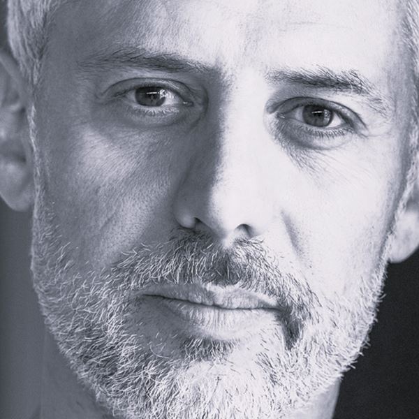 Μερικά business lessons από τον Σωτήρη Πτωχό