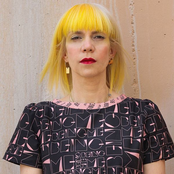 Οι συμβουλές της Έφης Αλεβίζου για κάθε σου ταξίδι