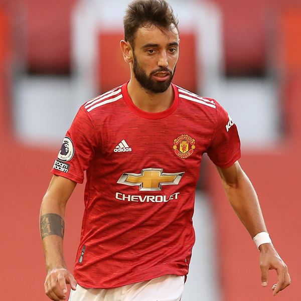 Στην Μάντσεστερ Γιουνάιτεντ ξέχασαν την τέχνη των μεταγραφών