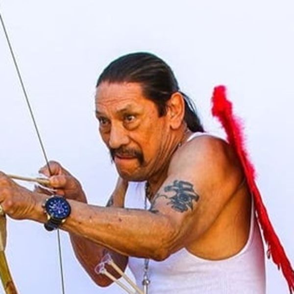 H πάντα επίκαιρη ιστορία του Αγίου Βαλεντίνου