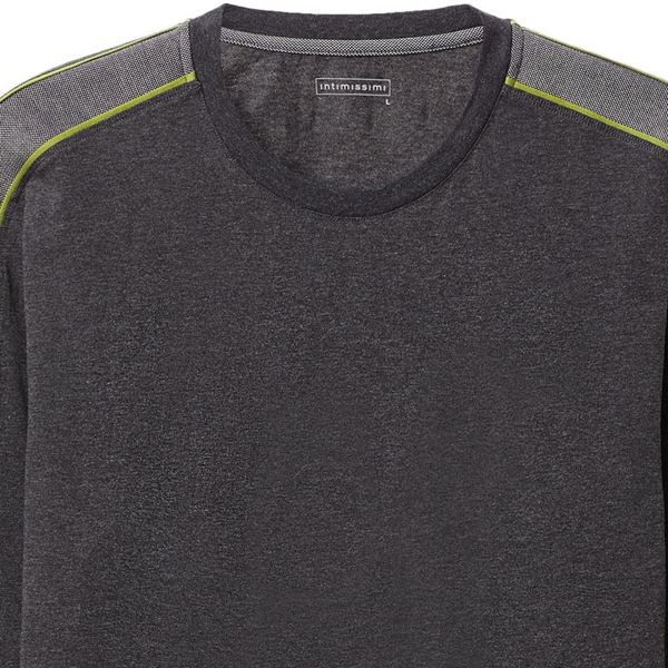 Η συλλογή της Intimissimi Uomo για το φθινόπωρο και τον χειμώνα