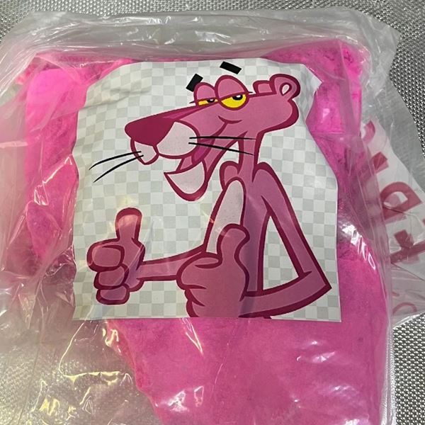 Τι είναι η ροζ κοκαΐνη που ήρθε και στην Ελλάδα (video)