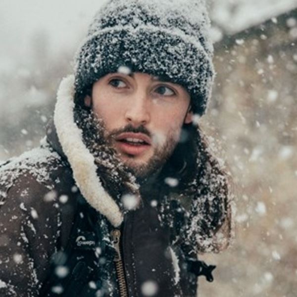 Τι είναι οι χιονίστρες και γιατί εμφανίζονται;