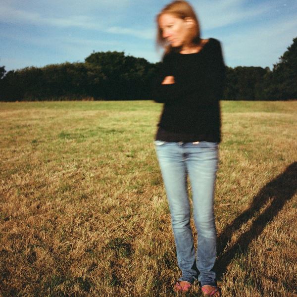 Η Beth Gibbons των Portishead έρχεται για μία συναυλία στην Αθήνα