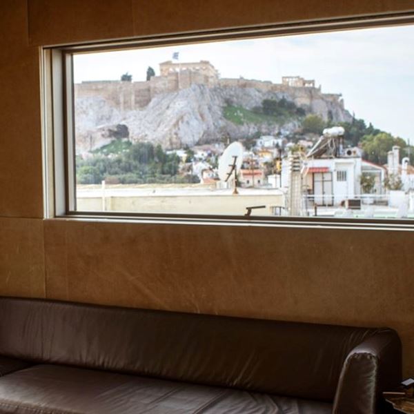 Τα ξενοδοχεία του ομίλου YES κάνουν restart