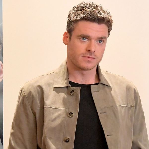 French worker's jacket: Aπό την εργατική τάξη του 1800 στη σύγχρονη μόδα