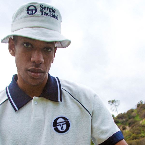 Το πιο κλασικό tennis brand επιστρέφει με μία συλλογή γεμάτη νοσταλγία