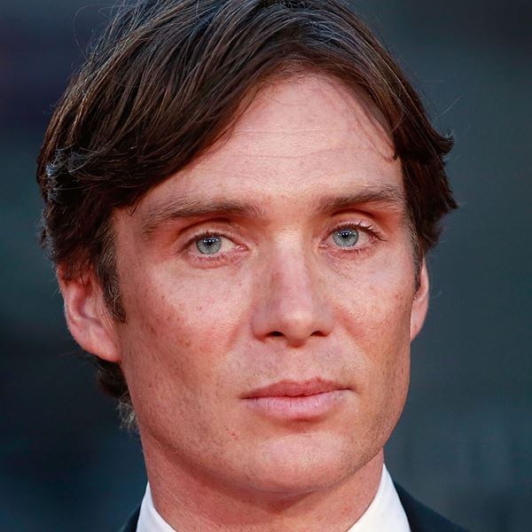 Ο Cillian Murphy μπαίνει δυναμικά στην κούρσα διαδοχής του James Bond