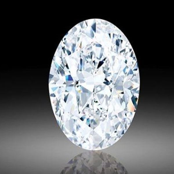 Στο σφυρί ένα από τα σπανιότερα διαμάντια στον κόσμο