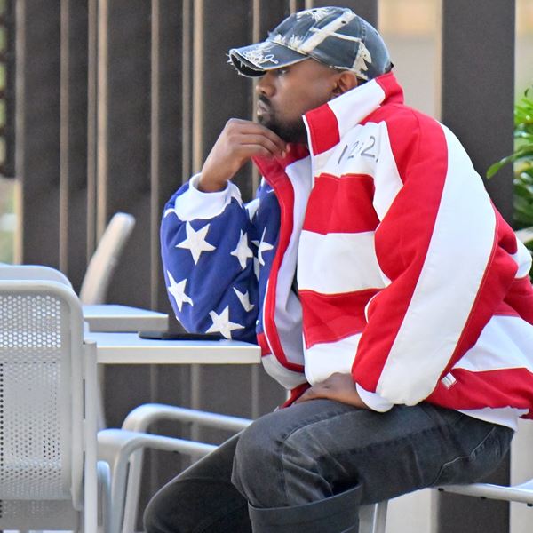 5 τάσεις της μόδας που σημάδεψαν τους Millennials