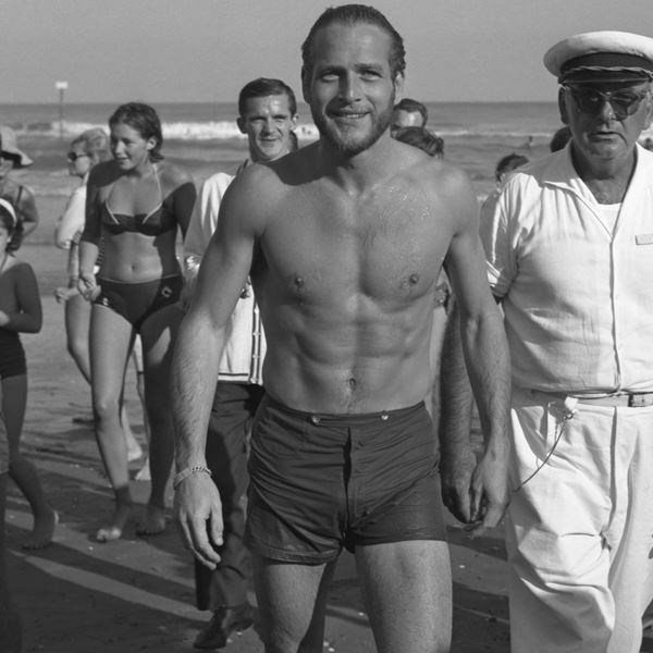 Τα πιο απλά τρικ για να χάσεις βάρος