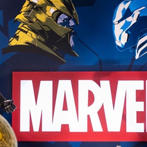 Η πιο πρόσφατη ηχηρή αποχώρηση από τη Marvel μας στενοχώρησε