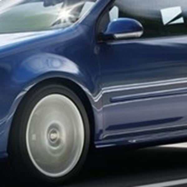 Δεν φαντάζεσαι τι καθημερινό αυτοκίνητο οδηγεί ο άνθρωπος που φτιάχνει τα πιο γρήγορα hypercars στον κόσμο