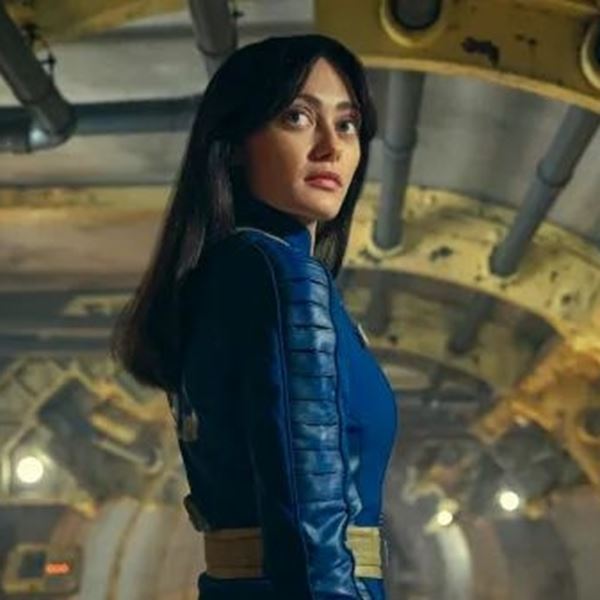 Fallout, το παιχνίδι που έγινε σειρά και παραλίγο να ήταν ταινία