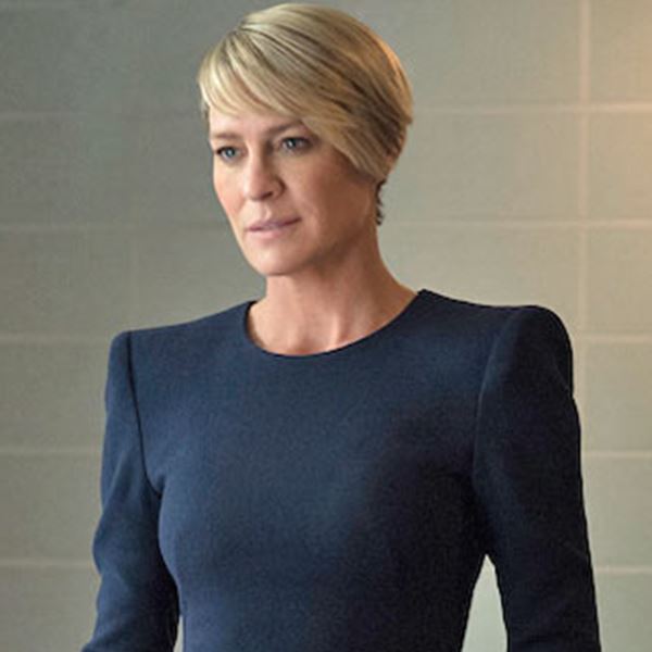 6 λόγοι που κάνουν μία μεγαλύτερη γυναίκα καλύτερη σύντροφο