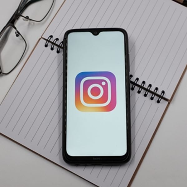 Γιατί στο εξής θα βλέπεις λιγότερο πολιτικό περιεχόμενο σε Instagram και Threads