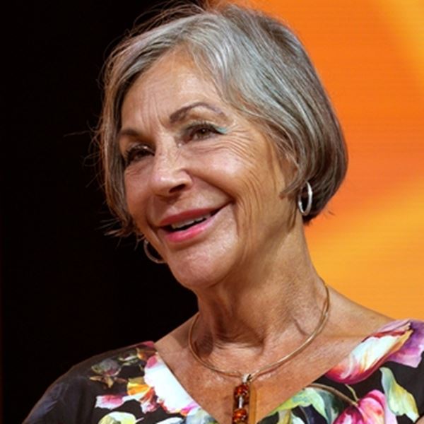 Οι 10 πλουσιότερες οικογένειες των ΗΠΑ