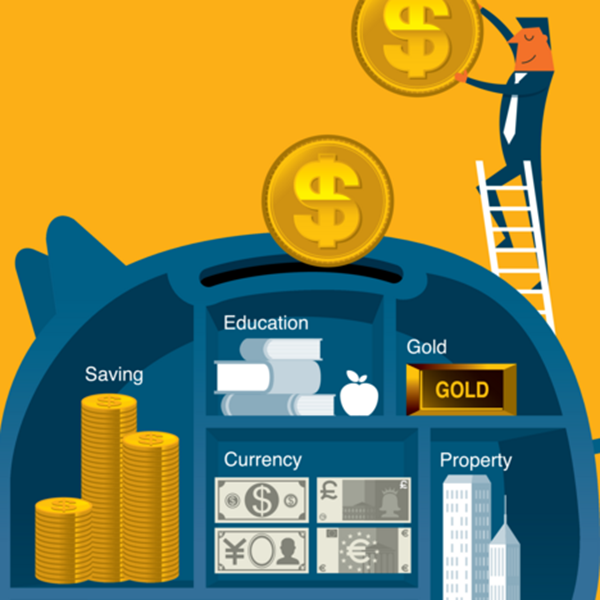 Τι οικονομικές αλλάγες έρχονται το 2021