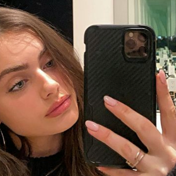 Το πιο όμορφο πρόσωπο στον πλανήτη για το 2020