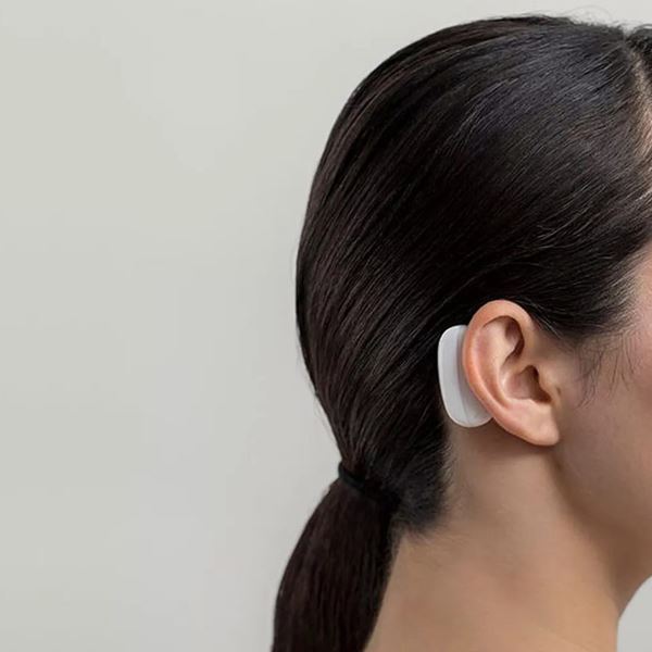 Το microchip του Elon Musk θα αλλάξει τo πώς ακούμε μουσική μία για πάντα