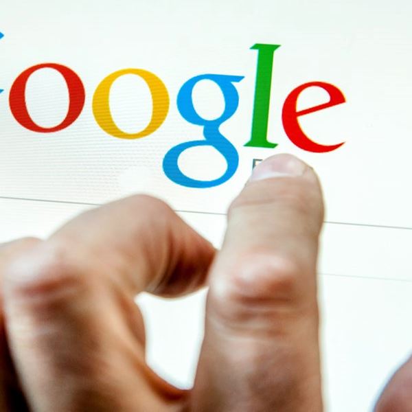 Τι έψαξαν οι Έλληνες στο Google το 2020