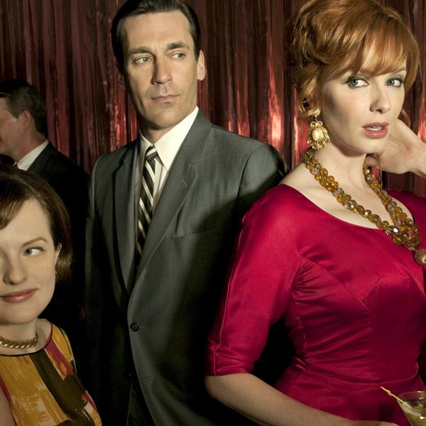 Ο πιο εύκολος δρόμος για την απιστία