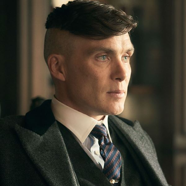 Οι θεωρίες πίσω από το S06E01 του Peaky Blinders