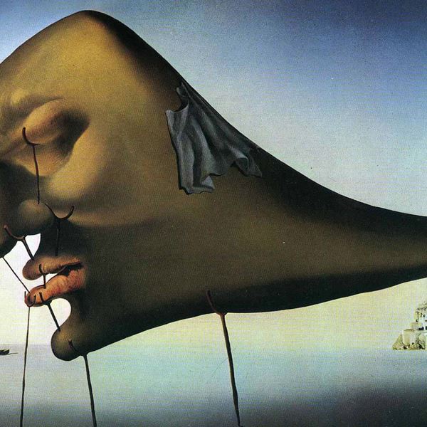 Nap Ministry: Ο ύπνος ως δικαίωμα