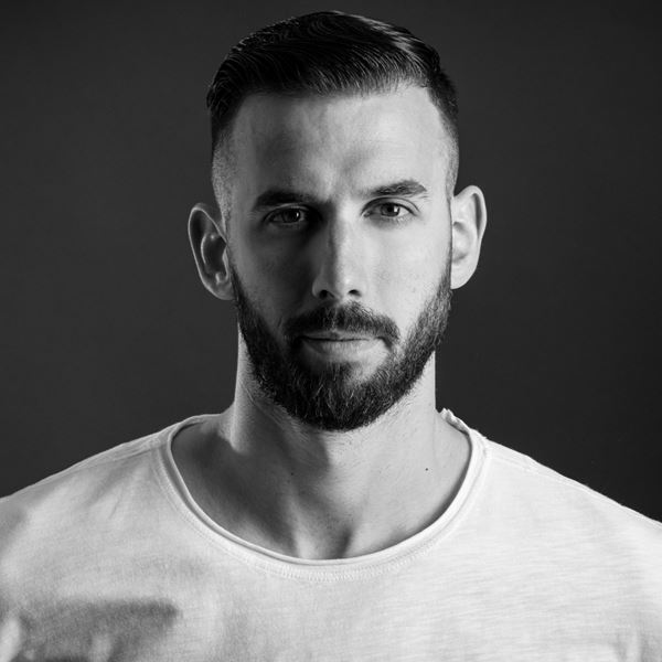 Βλάντο Γιάνκοβιτς, μόνο αλήθειες