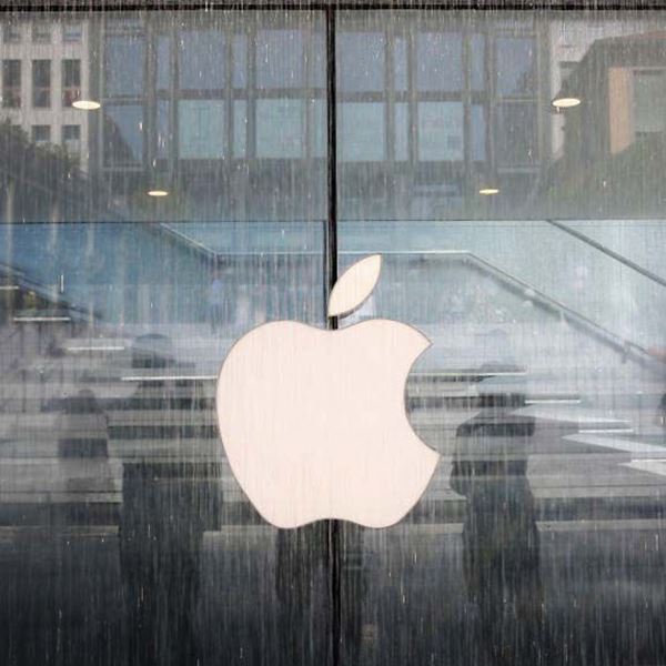 Οι μεγάλες αλλαγές στον κόσμο της Apple
