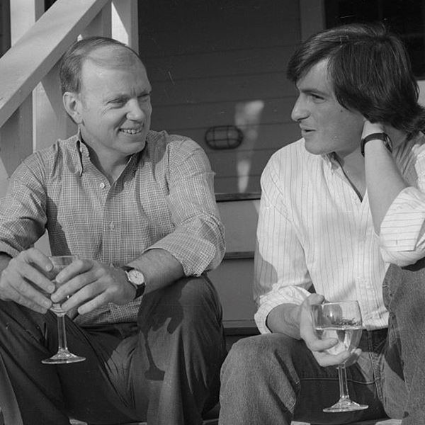 Το minimal Seiko του Steve Jobs