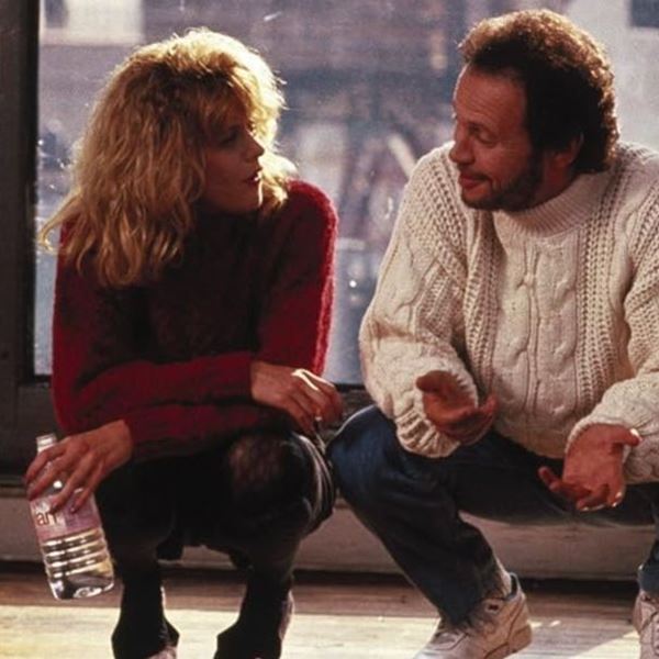 13 κλασικές ταινίες 'ωδή' στο φθινόπωρο