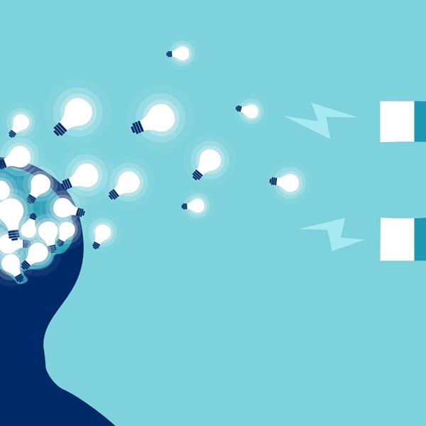 H Αμερική πάσχει από talent drain. Πώς θα το αντιμετωπίσει;