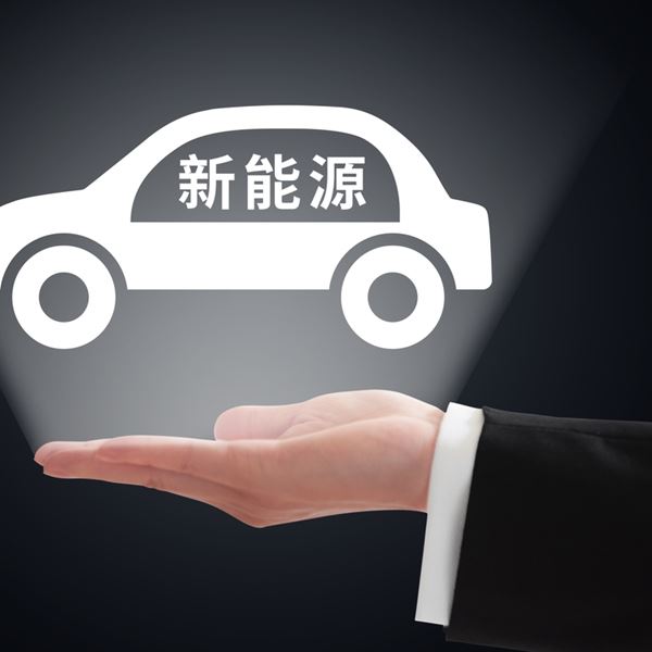 Τα κινεζικά ηλεκτρικά αυτοκίνητα ξεπουλάνε στην Ευρώπη. Αλλά γιατί;