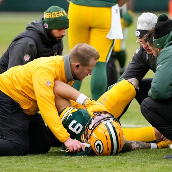 Αυτά είναι τα 10 πλουσιότερα πρωταθλήματα στον κόσμο