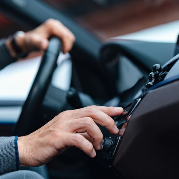 Η κατηγορία αυτοκινήτων με τις περισσότερες πωλήσεις στην Ευρώπη