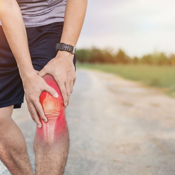 Αρθροσκόπηση μηνίσκου, η επαναστατική τεχνική για τη διάσωση του γόνατος