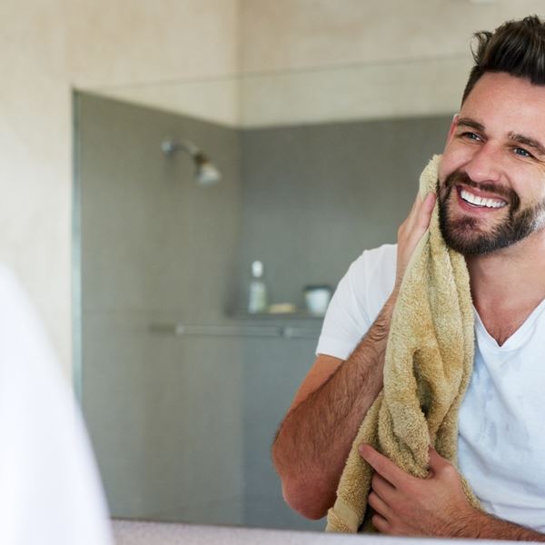 Όλα όσα πρέπει να γνωρίζεις για την εμφύτευση γενιών