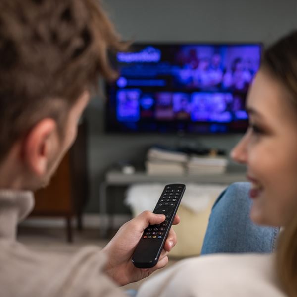 Οι 10 ταινίες που είδαν όλοι στο Netflix μέσα στο 2024