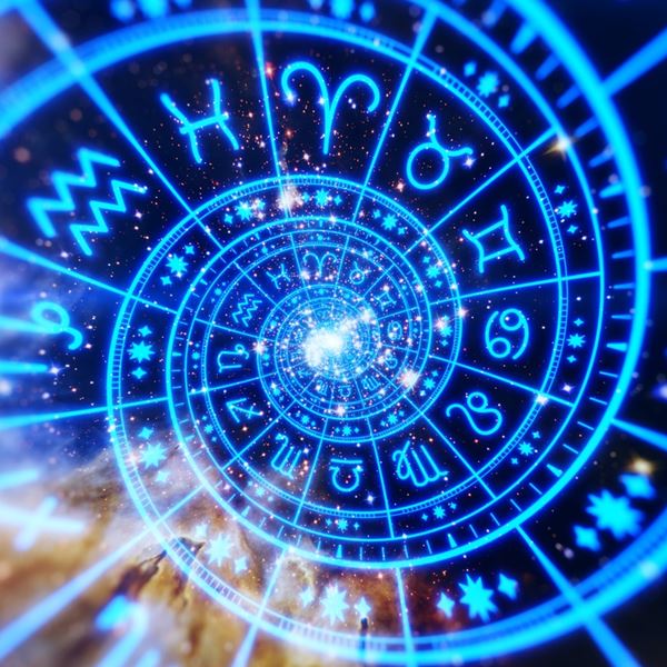 Αυτό είναι το πιο έξυπνο ζώδιο σύμφωνα με το ChatGPT