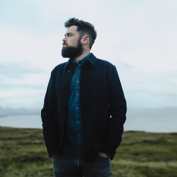 Passenger στη μουσική, τη ζωή και την αλήθεια