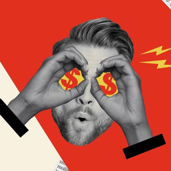 Αυτή η δουλειά πληρώνει 3,3 εκατ. ευρώ αλλά δεν τη θέλει κανείς