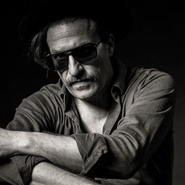 Ο Parov Stelar τον Ιούνιο στο Release Athens