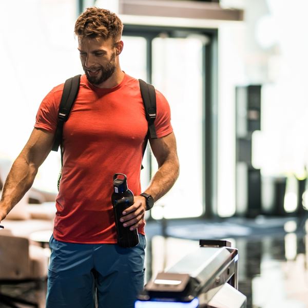 Η γυμναστική που μας διατηρεί νέους, σύμφωνα το Harvard