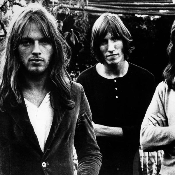 Μετά τους Beatles, ο Nick Mason θέλει να φτιάξει νέα τραγούδια των Pink Floyd μέσω AI